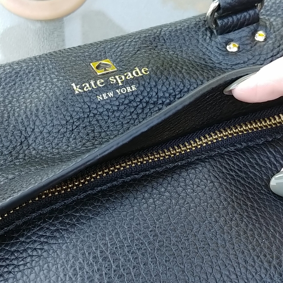 Kate Spade Handbag - Picture 12 of 15